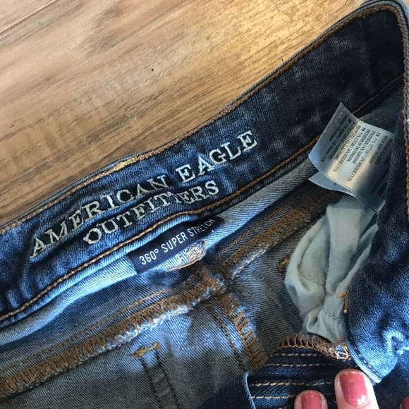 -Authentic - Picture 2 of 3